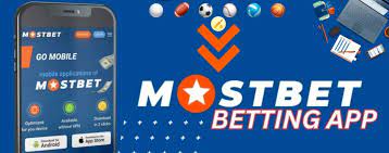 Mostbet Azerbaijan qeydiyyatı Mostbet Azerbaijan qeydiyyatı