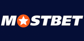 O'zbekistondagi Mostbet UZ veb-saytiga tashrif buyuring