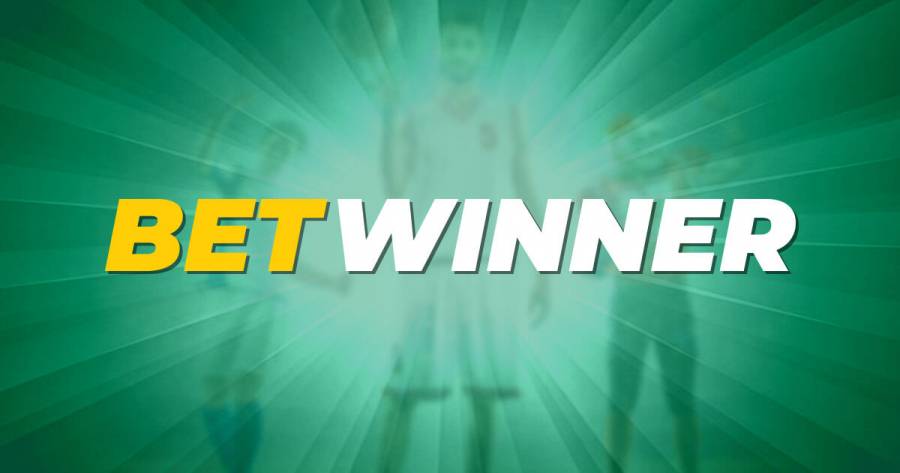 betwinner Complete Guide to Betting, Casino and Winning Strategies betwinner Complete Guide to Betting, Casino and Winning Strategies
