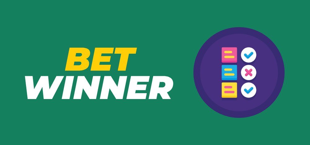 betwinner Complete Guide to Betting, Casino and Winning Strategies betwinner Complete Guide to Betting, Casino and Winning Strategies