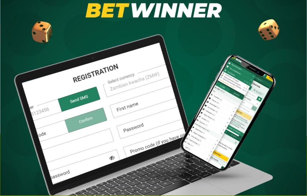 betwinner полный обзор букмекера, регистрация, бонусы и стратегии