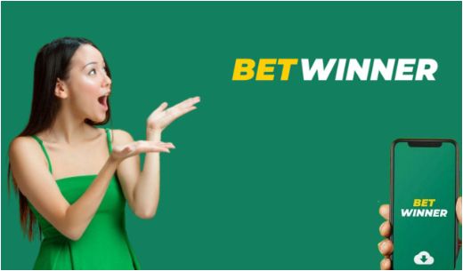 betwinner полный обзор букмекера, регистрация, бонусы и стратегии