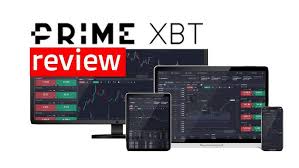 Comprehensive Guide to PrimeXBT Online Trading Platform Comprehensive Guide to PrimeXBT Online Trading Platform