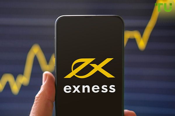 Exness For Trading A Comprehensive Guide for Forex Traders Exness For Trading A Comprehensive Guide for Forex Traders