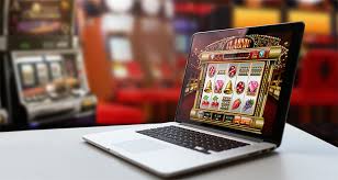 Experience the Thrill of Gaming at Casino Cosmobet Experience the Thrill of Gaming at Casino Cosmobet