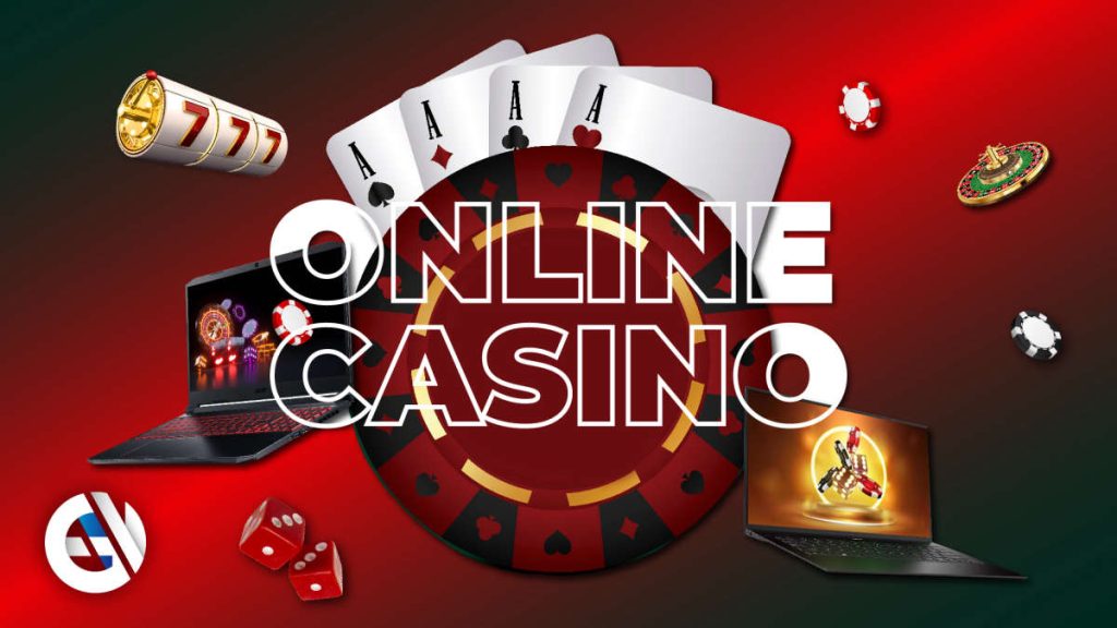 Explore the Exciting World of Dexsport Casino & Sportsbook 38 Explore the Exciting World of Dexsport Casino & Sportsbook 38