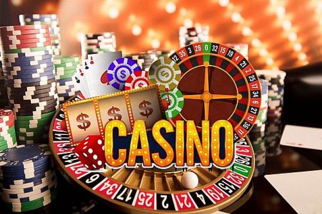 Explore the Exciting World of Dexsport Casino & Sportsbook 38 Explore the Exciting World of Dexsport Casino & Sportsbook 38