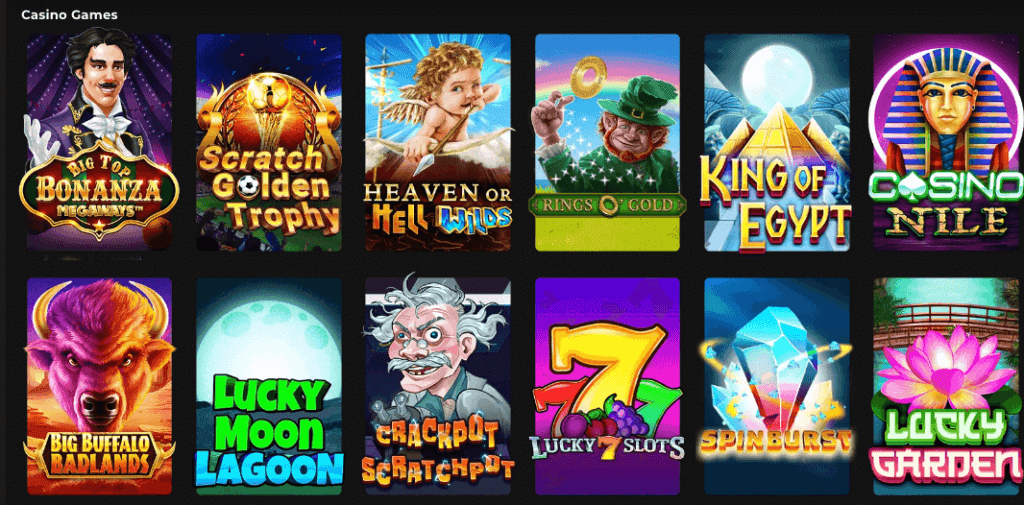 프라마그틱 무료슬롯 인기 게임과 무료 플레이 가이드