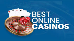 Top Online UK Casino Sites Your Ultimate Guide to Online Gambling Top Online UK Casino Sites Your Ultimate Guide to Online Gambling