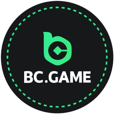 Ultimate Guide to Login BC.Game Accessing Your Account Securely Ultimate Guide to Login BC.Game Accessing Your Account Securely