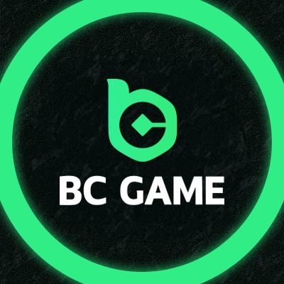 Ultimate Guide to Login BC.Game Accessing Your Account Securely Ultimate Guide to Login BC.Game Accessing Your Account Securely