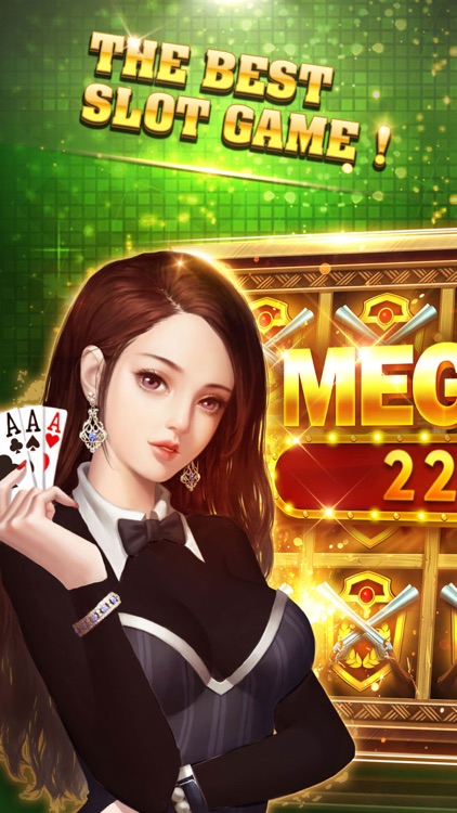 WinWin Bet Casino - Twoje ulubione miejsce do gry online