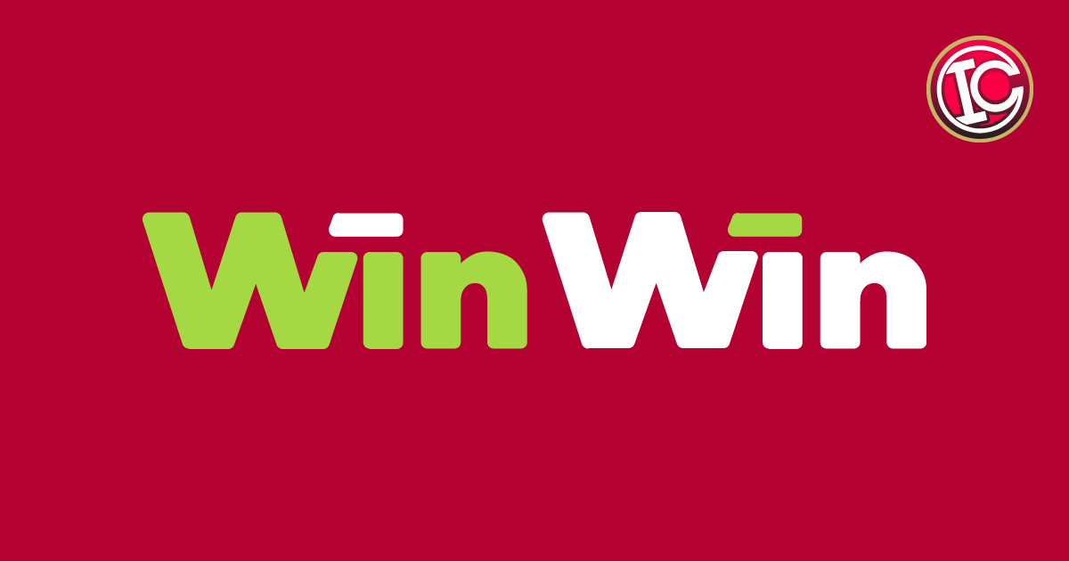 WinWin Bet Casino - Twoje ulubione miejsce do gry online