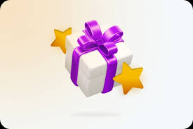 Zahraniční online kasino Vše, co potřebujete vědět o hraní na mezinárodní úrovni