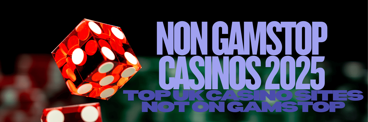 Discover the Benefits of Not on Gamstop Casinos 567354922 Discover the Benefits of Not on Gamstop Casinos 567354922
