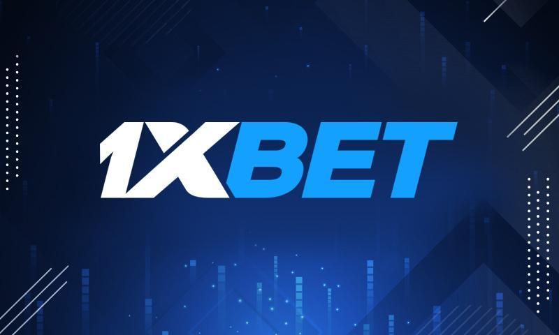 Download 1xBet App in Korea Your Ultimate Guide 337200391 Download 1xBet App in Korea Your Ultimate Guide 337200391