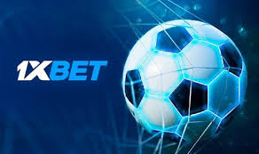 Download 1xBet App in Korea Your Ultimate Guide 337200391 Download 1xBet App in Korea Your Ultimate Guide 337200391