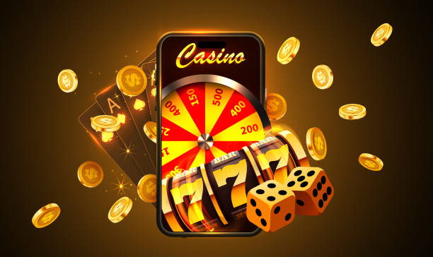 Exploring Casinos Not Listed on Gamstop A Guide for UK Players 554016625 Exploring Casinos Not Listed on Gamstop A Guide for UK Players 554016625