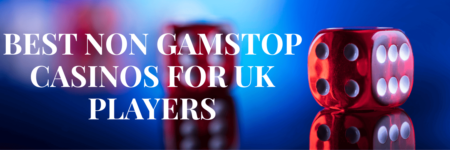 Exploring Casinos Not Listed on Gamstop A Guide for UK Players 554016625 Exploring Casinos Not Listed on Gamstop A Guide for UK Players 554016625
