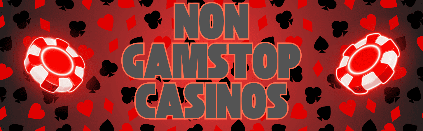 Exploring Casinos That Are Not on GamStop 648463782 Exploring Casinos That Are Not on GamStop 648463782