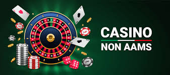 Guida ai Siti Poker Non AAMS Gioca Sicuro e Responsabile