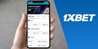 How to Easily Access Your 1xBet Account with 1xBet Login How to Easily Access Your 1xBet Account with 1xBet Login