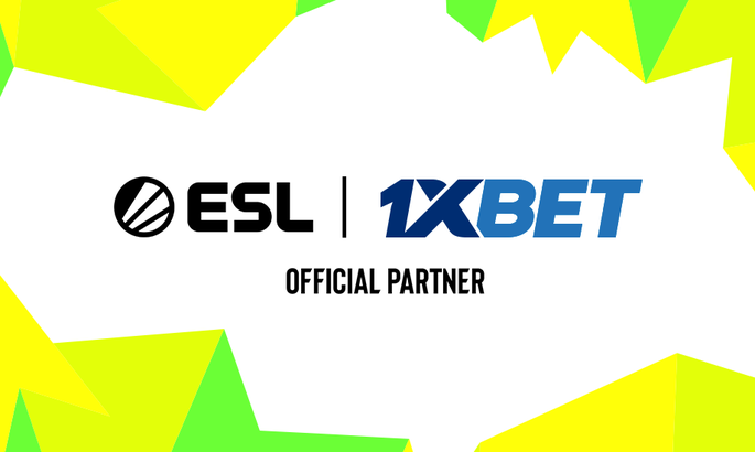 How to Easily Access Your 1xBet Account with 1xBet Login How to Easily Access Your 1xBet Account with 1xBet Login