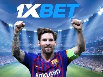 How to Easily Access Your 1xBet Account with 1xBet Login How to Easily Access Your 1xBet Account with 1xBet Login