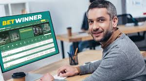 The Ultimate Guide to Betwinner Your Go-To Betting Platform